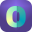 obsidian-buddy.pages.dev favicon